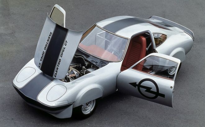 1971-Opel-Electro-GT-17210.jpg