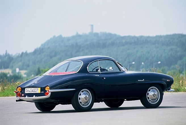 1592997655_Giulia-1600-Sprint-Speciale--1963-1965--1.jpg
