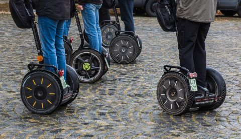 1594240994_Segway.jpg