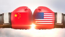 Kina-vs-SAD---Depositphotos.jpg