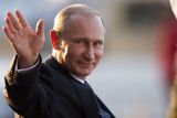 Vladimir-Putin-Images.jpg