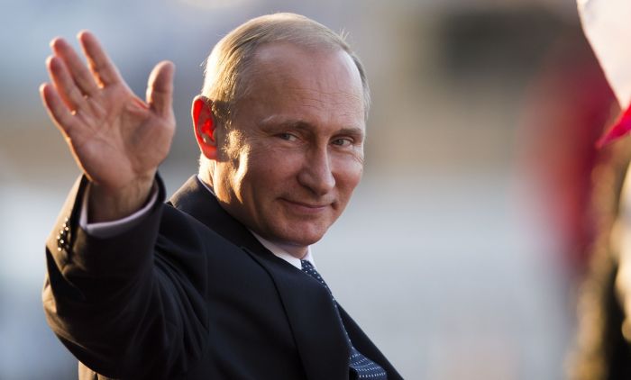 Vladimir-Putin-Images.jpg