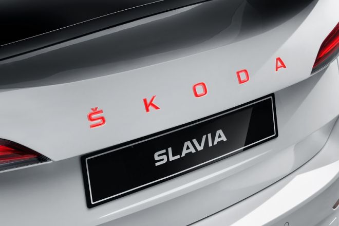 1595255573_200709-Seventh-SKODA-Student-Car-is-called-SLAVIA.jpg