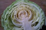 green-cabbage-1107536_960_720.jpg