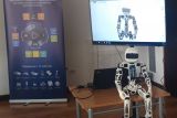 laboratorija+na+masinskom+robot+popi+2.jpg