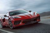 2020-Chevrolet-Corvette-Stingray-nas.jpg