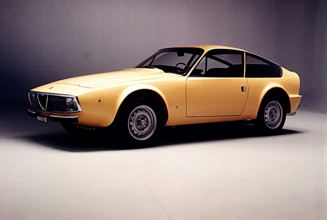 1592997655_Giulia-Coup-GT-Junior-Z--1969-1975-.jpg