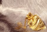 depositphotos_13567585-stock-photo-gift-bag-with-gold-chain.jpg