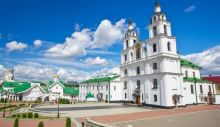 belorusija-minsk-manastir-svete-jelisavete-854.jpg