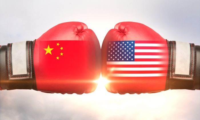 Kina-vs-SAD---Depositphotos.jpg