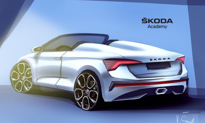 200320-Seventh-SKODA-Student-Concept-Car-1.jpg