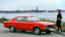 1971-Opel-Manta-505006.jpg