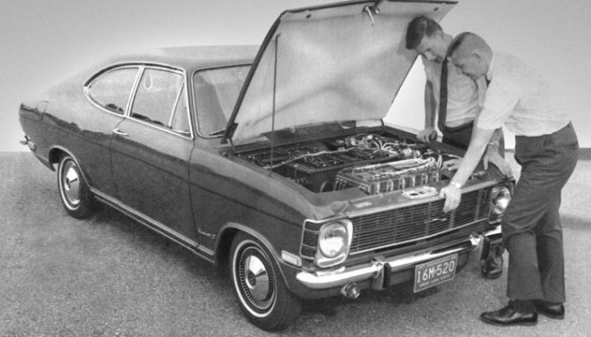 1968-Opel-Stir-Lec-I-506971_2.jpg