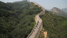 the-great-wall-416366_640.jpg