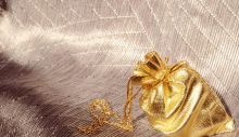 depositphotos_13567585-stock-photo-gift-bag-with-gold-chain.jpg
