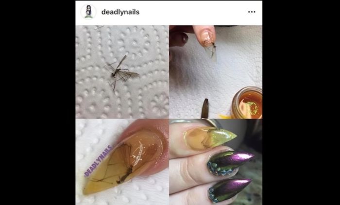 Deadly-nails.PNG
