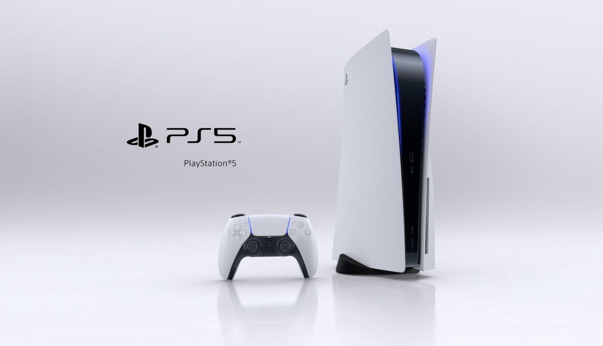 PlayStation 5 - Portal do Vício  O seu Portal de Noticias de Games